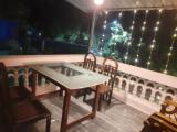 Location picture