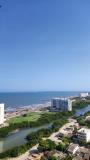 Imagem do local