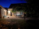 Afbeelding van de locatie