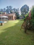 Location picture