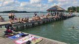 Afbeelding van de locatie