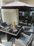 Afbeelding van de locatie