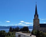 Imagen del lugar