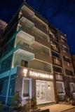 Afbeelding van de locatie