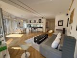 Afbeelding van de locatie