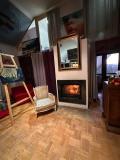 Afbeelding van de locatie