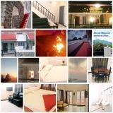 Location picture