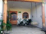 Location picture