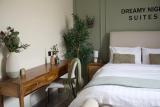 Afbeelding van de locatie