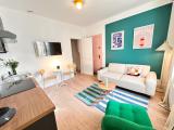Afbeelding van de locatie