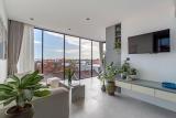 Afbeelding van de locatie