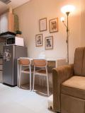 Afbeelding van de locatie