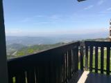 Location picture