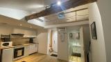 Afbeelding van de locatie
