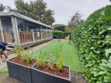 Afbeelding van de locatie