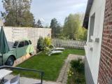 Bild des Orts
