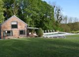 Afbeelding van de locatie