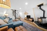 Afbeelding van de locatie