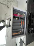 Location picture