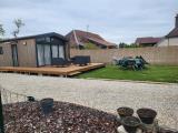 Bild des Orts