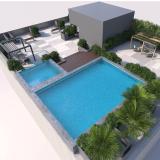 Afbeelding van de locatie