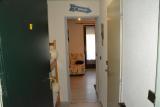 Location picture
