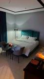 Afbeelding van de locatie