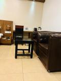 Location picture