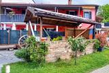 Afbeelding van de locatie