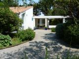 Afbeelding van de locatie