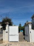 Afbeelding van de locatie