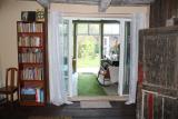 Afbeelding van de locatie
