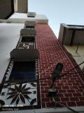Location picture