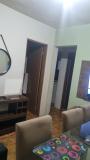 Imagen del lugar