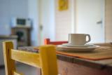 Afbeelding van de locatie