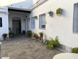 Afbeelding van de locatie