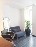 Afbeelding van de locatie