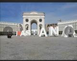 Immagine del luogo