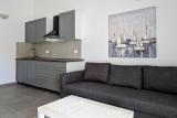 Afbeelding van de locatie