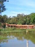 Imagen del lugar