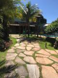 Location picture