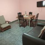 Imagen del lugar