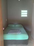 Imagen del lugar