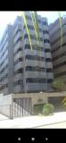 Imagen del lugar