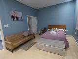 Afbeelding van de locatie