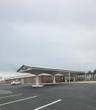 Afbeelding van de locatie