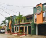 Location picture