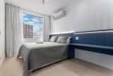 Afbeelding van de locatie