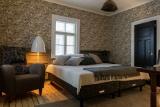 Afbeelding van de locatie