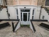 Afbeelding van de locatie